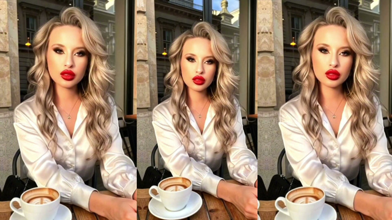 FinDom Goaldigger: Orgasme Suci