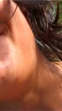 Sexy Video of Alys Rebel
