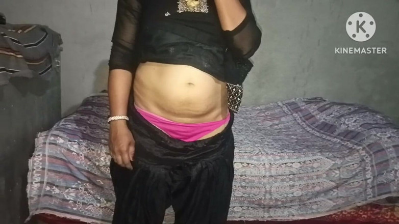 Savita5343: Desi Innocent 18 Plus Teen Ehefrau Extremer Hardcore Gefickt Ganzer Film...
