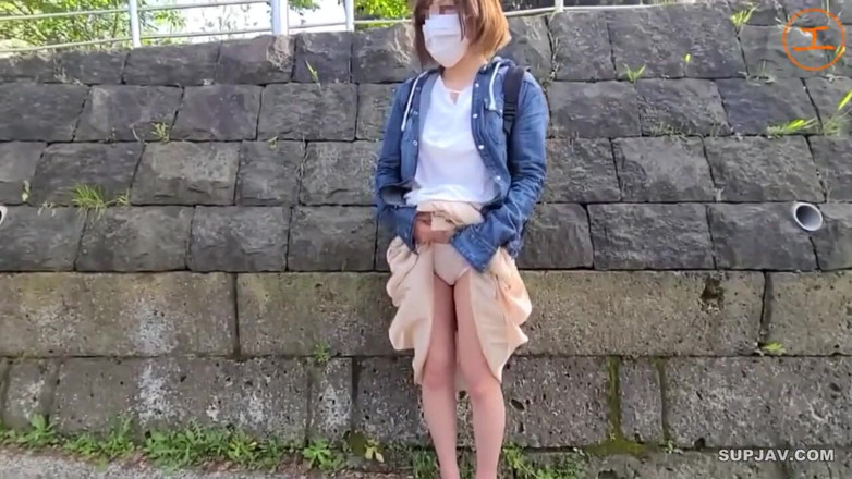 Asian happy ending: eshiyaee pari 2233