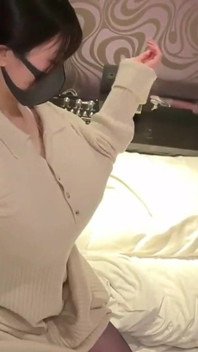 Asian Angel 25119