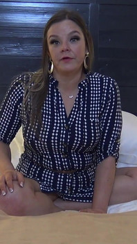 Mandie Maytag episódio 1