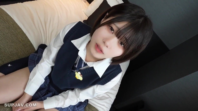 Temptation: Asian Angel 21804