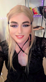 Love for You Lovers