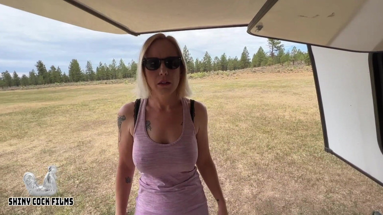 Jane Cane: Punând-o pe Karen la locul ei - Jane Cane