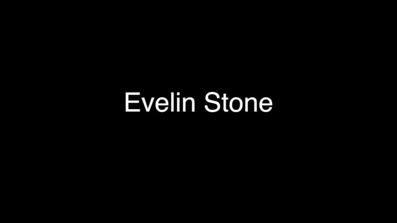 Eros POV - Liberated Eye: Your friend lost his chance (Evelin Stone) Virtual Sex POV