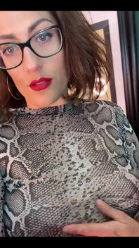 Bạn có thể mở hộp thư đến của bạn và tham gia với tôi trong cumming