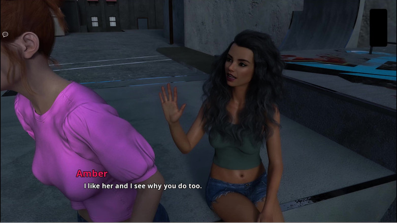 Johannes Gaming: College Kings 16 saiu com Riley e Amber