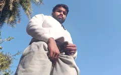 Valentine's Week Special Video Created by Me to All My Valentine Friends