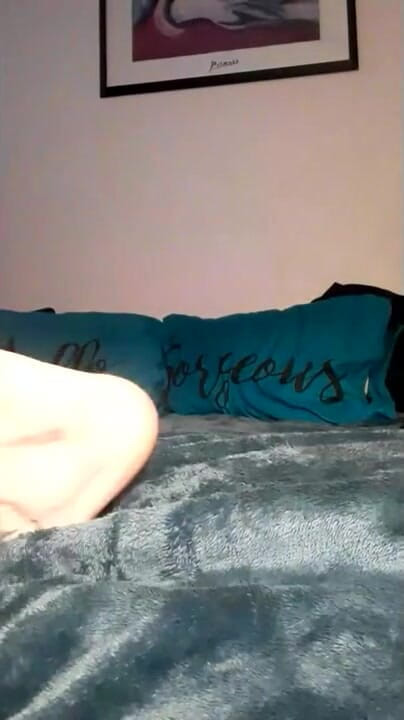 Tara_Steele: Tara steele erste webcam-session aller zeiten
