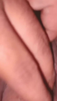 Indian Desi Bhabhi Porn Sex Fuck Hard Cheating Indian Housewife Homemade