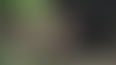 Locked due to age restriction