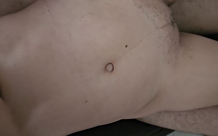 Casada Liberada griffin: Làm tình với người chồng cuckold của cô ấy và bị...