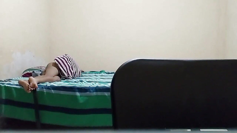 Shashihotsex: Srílanský sex