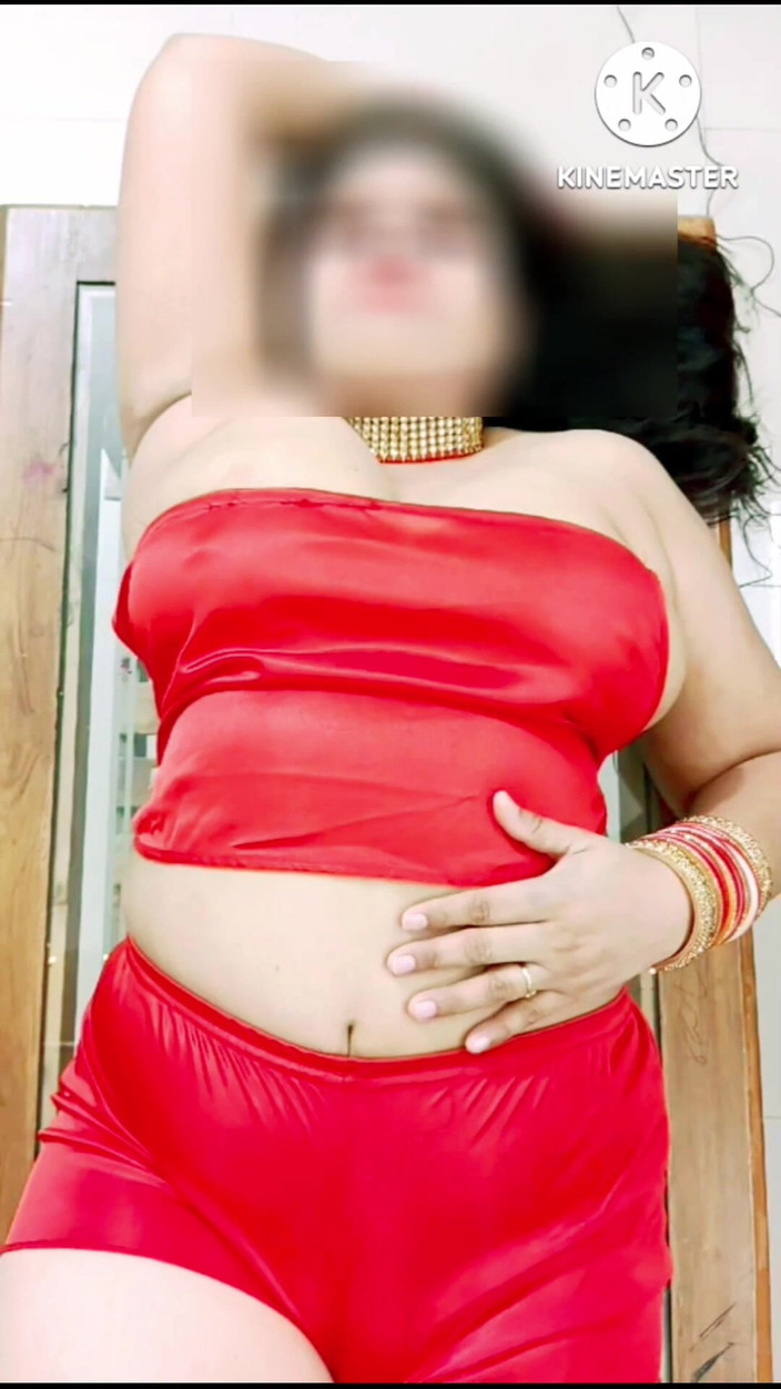 Ankita10000: 黒人男性に犯される美しいインド人ガールフレンド