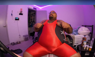 Blkhole420: Chug la jumătatea zilei și