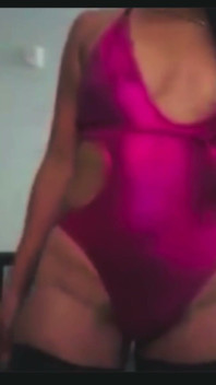 Texxxas 라이브스트림 금요일 섹스 금요일