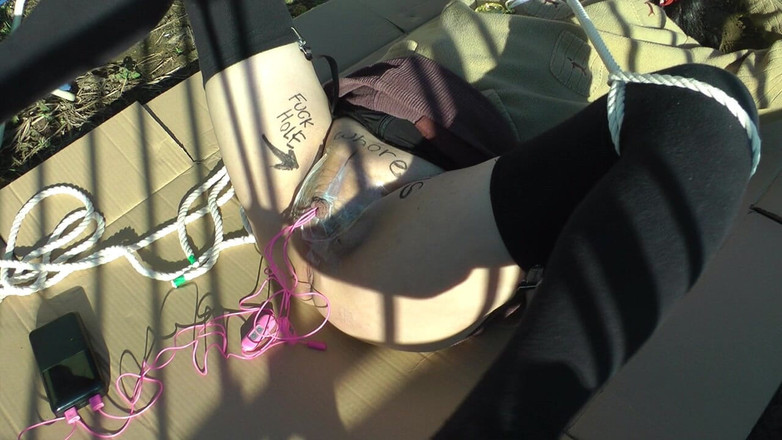 megu2002: Huấn luyện viên no88 Ăn mặc như một con ếch lộn ngược