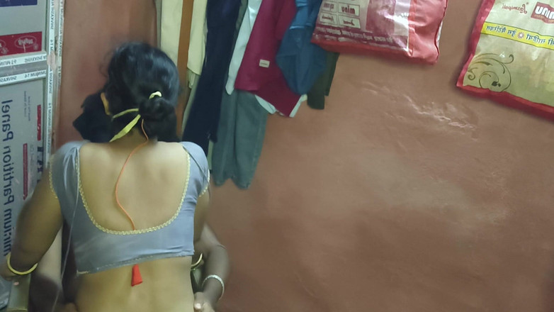 Nehatop123: Krásná Bhabhi je Desi Mládež Sexy postava Bhabhi