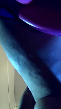 Close-up Cam