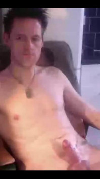 Harrys pieprzyć pamiętnik wideo