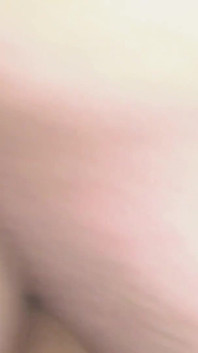 Hot PAWG Riding Her Neighbor After the Party