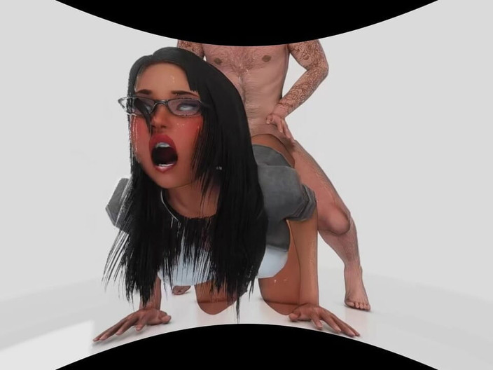 Games looper Sex VR Mode: Super VR Sexe Vidéo 9