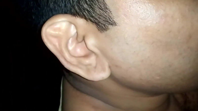 Popmini: Indian Bhabhi Loud Moaning in Midnight for Hardcore Sex