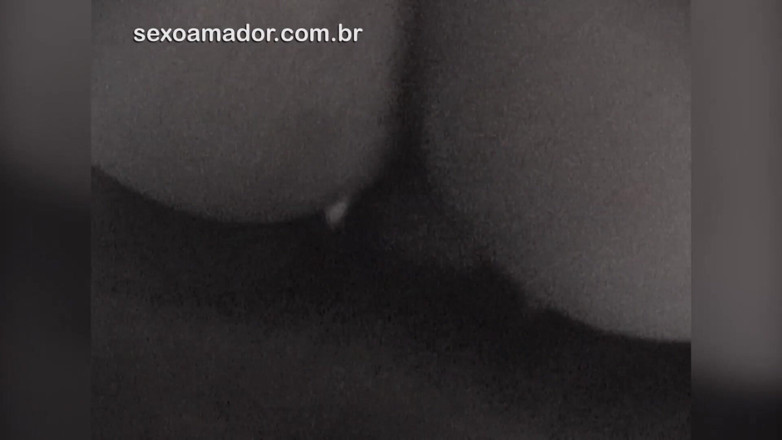 Amateurs videos: Sexy brunetka ochotně saje ptáka a dává kundičku zezadu