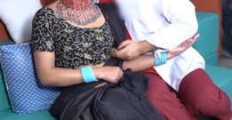 ADM111AG: Desi Insegnante e studente