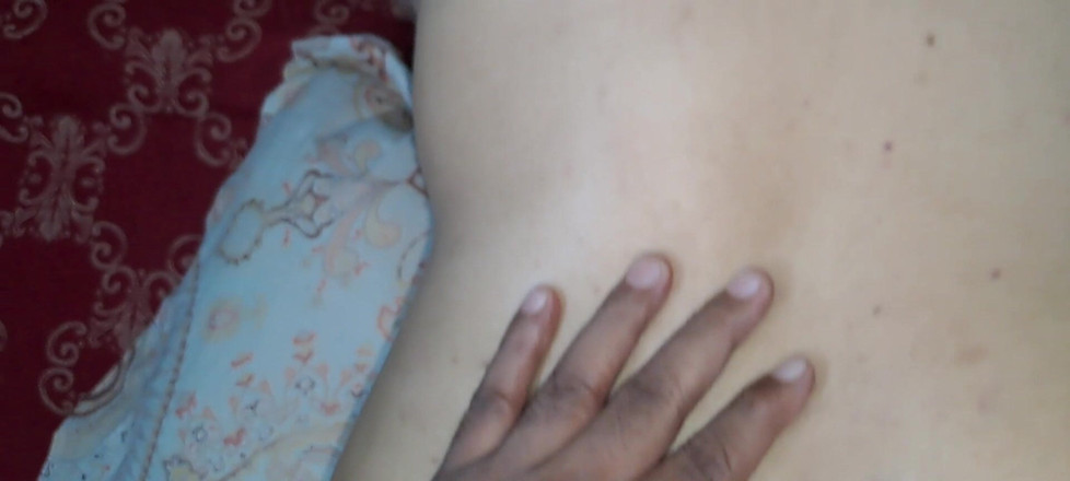 Husbandwifesexylove: Meine schöne ehefrau fickt mich