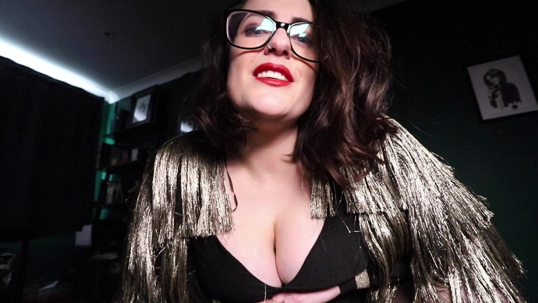 Countess diamond: Soy tu hermoso secreto