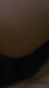 Tabu-geheimnisse, beste orgasmus-zusammenstellung abspritzen squirting gesichts-creampie-Bonus und gelöschte szenen