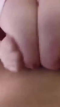 Asian Angel 25940