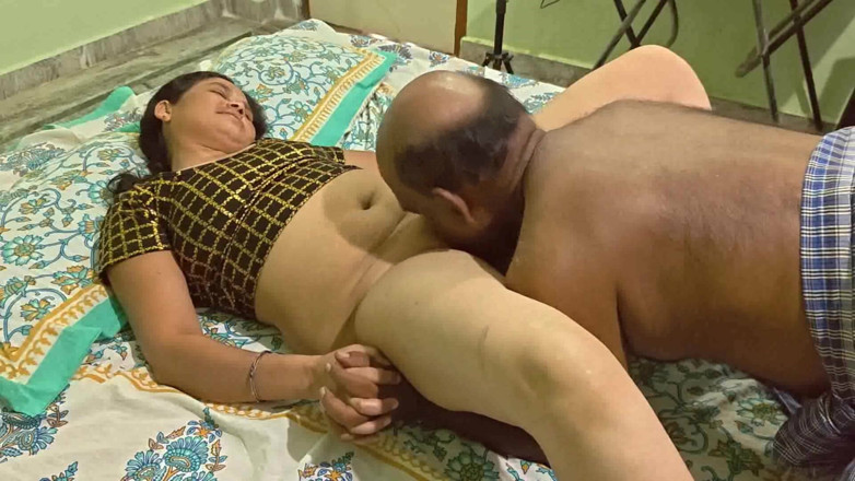 Sexy sindu: Boyfriend Fucking Hot Girlfriend