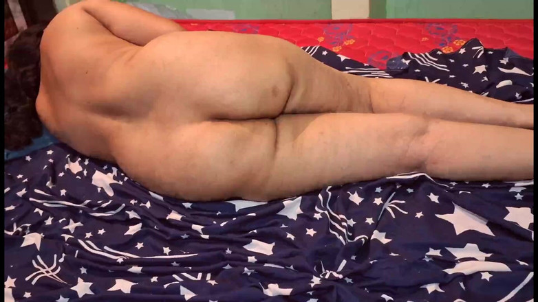 Sexy sindu: Vidéo de bhabhi sindu n° 1