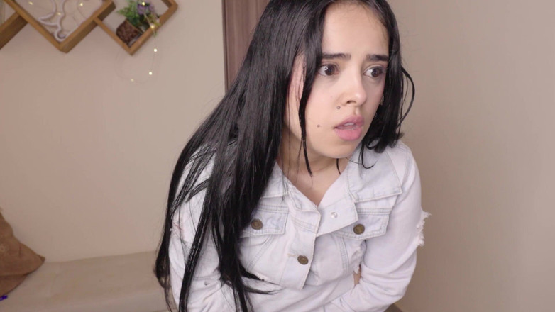 CuttieJennie: POV: Иду на вечеринку с моим баттреком, но вы хотите повеселиться сначала