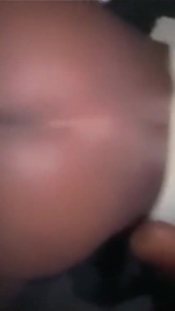Valentýn speciální creampie pro bbw milovnice