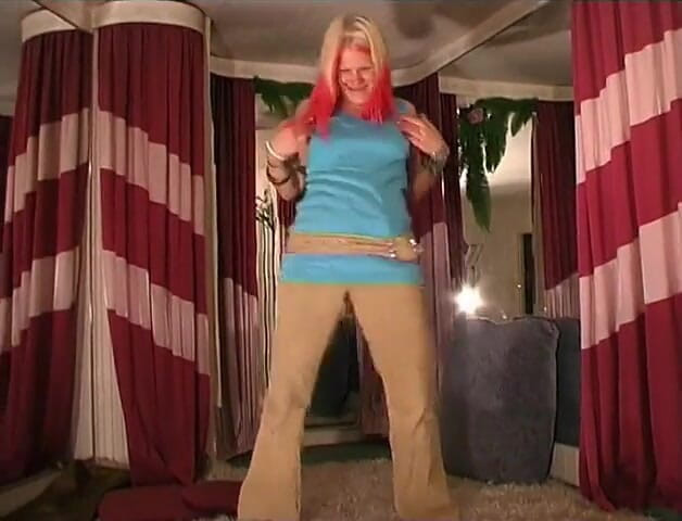 Radical Lesbian: Amateur lesbians - Finnish Finland Suomi porno