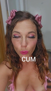 JOI the Challenge You Can't Resist!