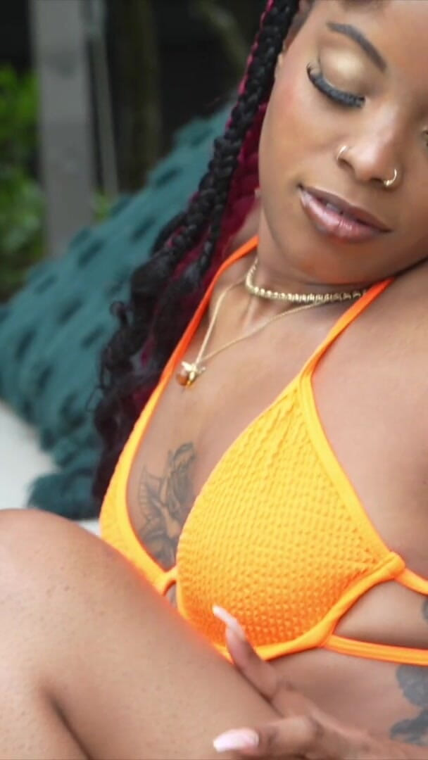 Dropping Tonight (DICKHDDAILY)