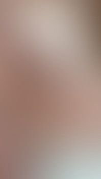 Thank You Hussie Pass For Making Me Cum with Xxlayna Marie, Jax Slayher