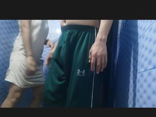 rhdhudhdhd: Am aduce-o indian desi iubită nouă pentru romantism și dragoste pervers...