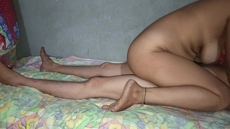 Savita5343: 대박 후장 유부녀 밀프 후배위 섹스 리얼 홈메이드 비디오