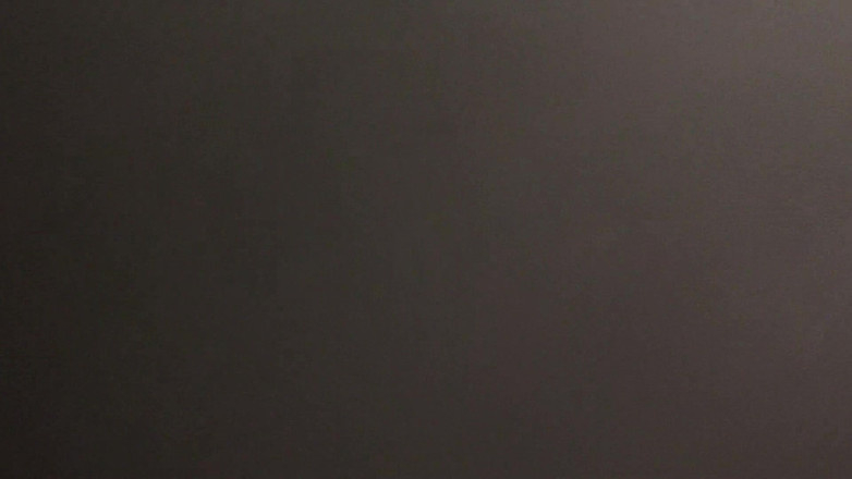 Arabicqueen: Соблазнил подругу горячий паренек