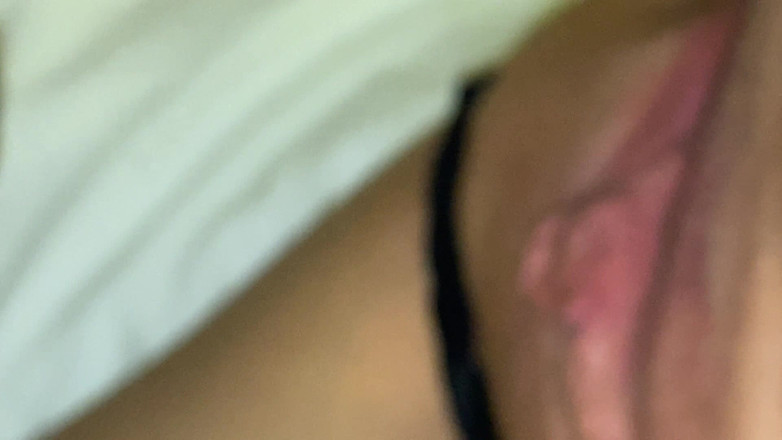 Girlnona: Ma Femme Cocu M’a Laissé L’utiliser, Partie 13