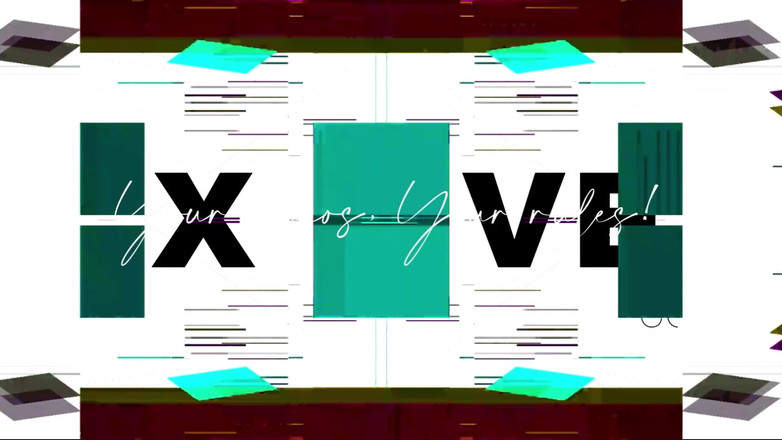 Lesbian Friends: dương vật giả fucked trong mông sâu và rên rỉ