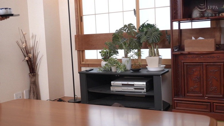 Vulture: Tachio anna - nackte hausfrauen-agentur