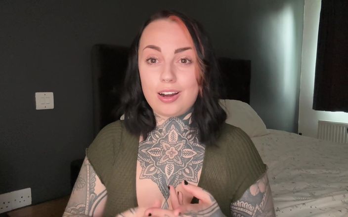 Miss Valentina: Thử thách calo 5000