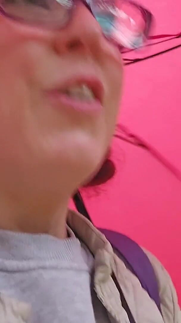 Three Pees, Two Toilets (Nerdy Faery) Three Pees, Two Toilets (Nerdy Faery)